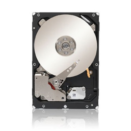 Fujitsu 600GB 2.5" 10k SAS 6G EP 2.5" (S26361-F5247-L160)