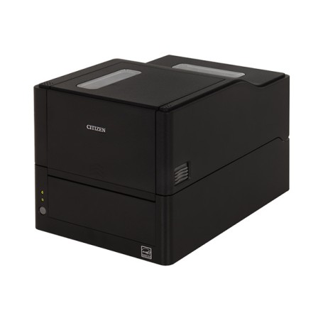 Citizen CL-E321 stampante per etichette (CD) Termica diretta/Trasferimento termico 203 x 203 DPI Cablato (CLE321XEBXXX)