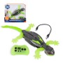 Hex Bots - Wall Crawler Gecko (6070281)