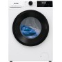 Gorenje WNHPI64SAPS/DE , lavatrice (bianco, 60 cm) (20013515)