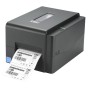 TSC TE200 stampante per etichette (CD) Termica diretta/Trasferimento termico 203 x 203 DPI Cablato (99-065A101-00LF00)