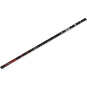 Bachmann BlueNet BN0500 unità di distribuzione dell'energia (PDU) 36 presa(e) AC Nero, Grigio, Rosso (800.2402)