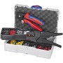 Knipex 97 90 10 non classificato (97 90 10)