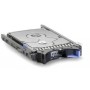 IBM 300GB 10K 6Gbps SAS 2.5" SFF G2HS HDD 2.5" (90Y8877)