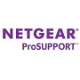 Netgear PDR0132 (PDR0132-10000S)
