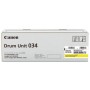 Canon 034 Originale (9455B001)
