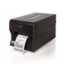 Citizen CL-E720 stampante per etichette (CD) Termica diretta/Trasferimento termico 203 x 203 DPI (1000853)