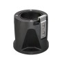 Bosch MIC-DCA-HB security cameras mounts & housings Monte (MIC-DCA-HB)