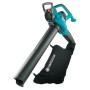 Gardena ErgoJet 3000 (09332-20)