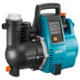 Gardena Comfort 4000/5E 1100 W 4,5 bar 4000 l/h (01758-20)
