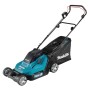 Makita DLM432Z tagliaerba Batteria