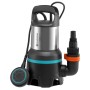 Gardena 16000 450 W 0,7 bar 16000 l/h (09042-20)