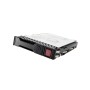 Hewlett Packard Enterprise 492620-S21 disco rigido interno 2.5" 300 GB SAS (492620-S21)