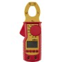 Wiha 45219 multimetro a pinza