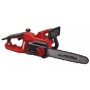 Einhell GC-EC 1935 1900 W Nero, Rosso (4501220)