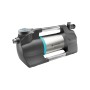 Gardena 5600 Silent+ 900 W 4,7 bar 5600 l/h (09057-61)