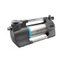 Gardena 6500 SilentComfort 1300 W 6 bar 6500 l/h (09059-61)