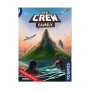 Kosmos 68449 20 min Gioco da tavolo Viaggio/avventura (684495)