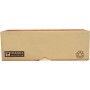 Ricoh D0BK2200 tamburo per stampante Originale 1 pz (D0BK2200)