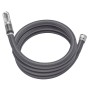 Gardena 9090-20 Tubo flessibile (09090-20)
