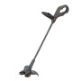 Gardena EasyTrim 25 cm Batteria (14704-55)