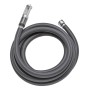 Gardena 9091-20 Tubo flessibile (09091-20)