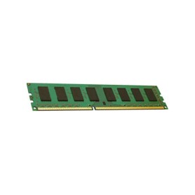 CoreParts 32GB DDR3 1600MHz memoria 4 x 8 GB Data Integrity Check (verifica integrità dati) (MMH3818/32GB)