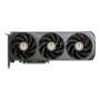 Zotac GAMING GeForce RTX 5070 SOLID OC NVIDIA 12 GB GDDR7 (ZT-B50700J-10P)