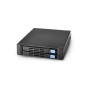 Chenbro SK51201 Nero (SK51201T3)