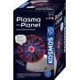 Kosmos 45872819 giocattolo e kit di scienza per bambini (676896)