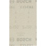 Expert M480 Netzstruktur-Schleifblatt 80 x 133mm, K120 (10 Stck, fr Schwingschleifer) (2608900736)