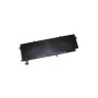 DELL 451-12135 ricambio per notebook Batteria (451-12135)