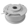 Gardena 5412-20 Bobina tagliabordi (05412-20)