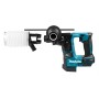 Makita DHR171ZJ non classificato (DHR171ZJ)