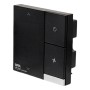 Shelly PbS LinkedGo Smart HVAC Thermostat (Shelly_PbS_ST_ST802-B)