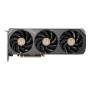 Zotac GAMING GeForce RTX 5070 Ti SOLID SFF OC NVIDIA 16 GB GDDR7 (ZT-B50710J3-10P)