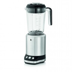 WMF Kult X 61.3022.2134 frullatore 1,2 L Frullatore da tavolo 900 W Acciaio inox (04.1652.0011)