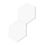 Glide Hexa Light Panels Expansion Pack (2 Panels) (H1061002)