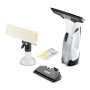 Kärcher WV 5 Plus N pulitore di finestra elettrico 0,1 L Bianco (1.633-701.0)