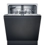 Siemens iQ300 SX63EX22AE lavastoviglie A scomparsa totale 13 coperti A