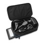 Garmin 010-12101-01 custodia per navigatore 15,2 cm (6") Nero