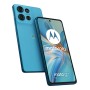 Motorola moto g75 5G 17,2 cm (6.78") Dual SIM ibrida Android 14 USB tipo-C 8 GB 256 GB 5000 mAh Blu (PB3Y0004SE)