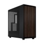 Fractal Design North XL Desktop Nero, Antracite (FD-C-NOR1X-05)