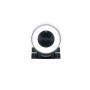 Razer Kiyo webcam 4 MP 2688 x 1520 Pixel USB Nero (RZ19-02320100-R3M1)