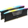 Corsair Vengeance RGB CMH32GX5M2B6000C38 memoria 32 GB 2 x 16 GB DDR5 6000 MHz