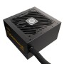 CYBERBRON III 850W (1x 12-Pin High Power GPU, 2x PCIe, 850 Watt) (EMB850EWT-NAC)