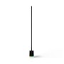 Govee H607C Illuminazione intelligente a pavimento Bluetooth (H607C311)