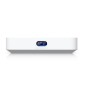 Ubiquiti Cloud Gateway Max (UCG-Max-NS)