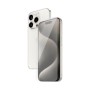 PanzerGlass SAFE. 2-in-1-Pack iPhone 2023 iPhone 6.1 Pro Pellicola proteggischermo trasparente Apple 1 pz (SAFE95577)