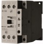 Eaton DILM32-01 contatto ausiliare (277292)